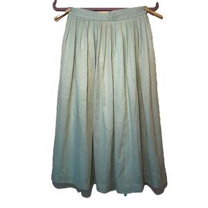 ones New York Vintage Skirt